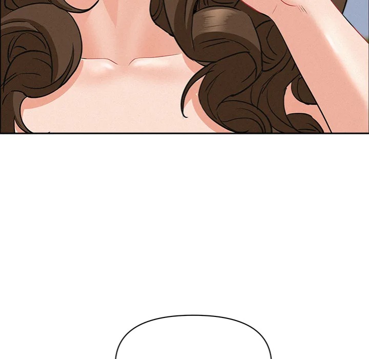 Milf Guard Chapter 46 image 150