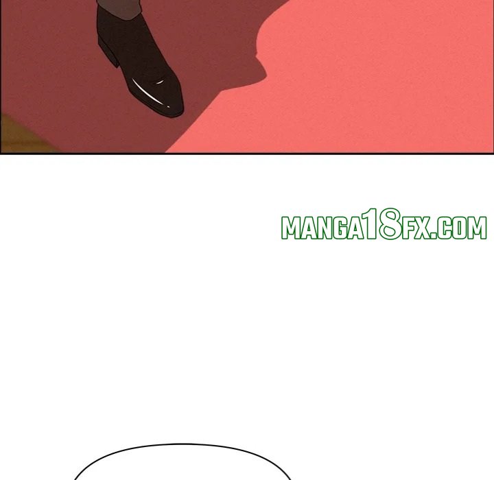 Milf Guard Chapter 46 image 155