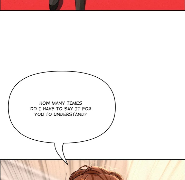 Milf Guard Chapter 46 image 28