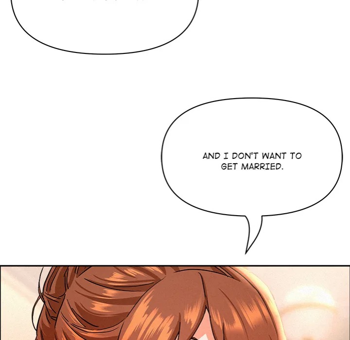 Milf Guard Chapter 46 image 33