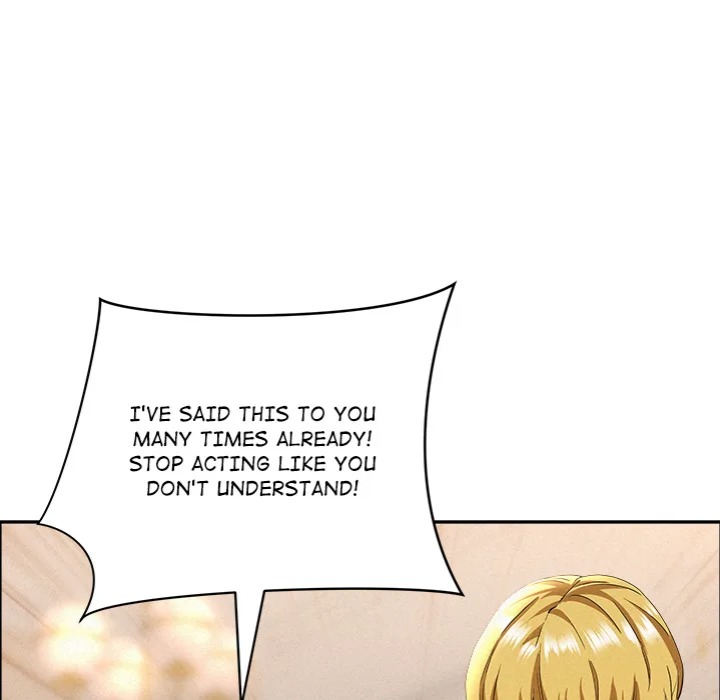 Milf Guard Chapter 46 image 37