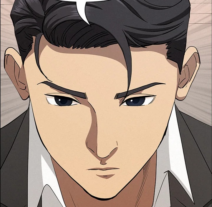 Milf Guard Chapter 46 image 49