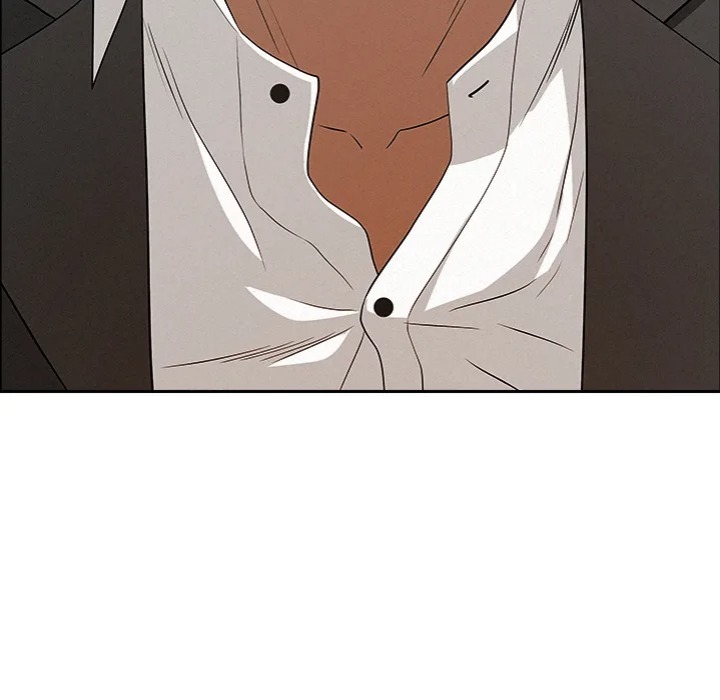 Milf Guard Chapter 46 image 50
