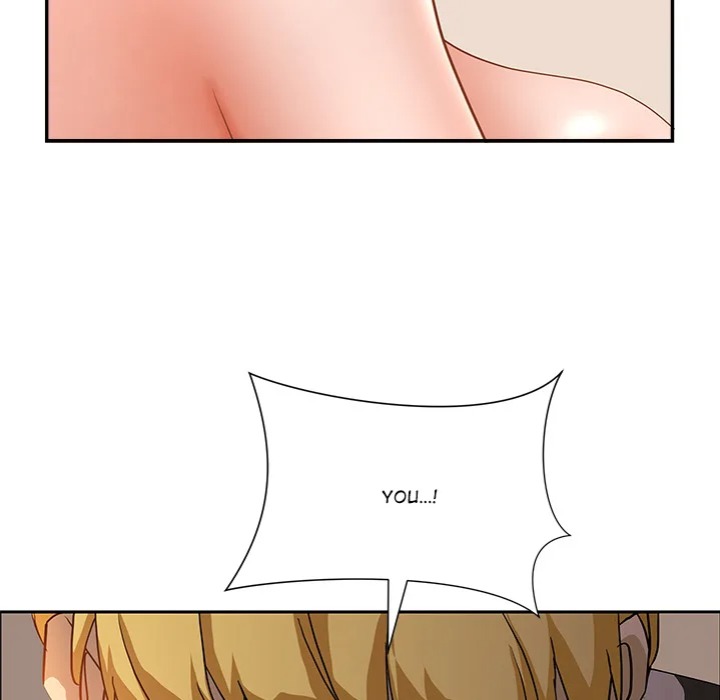 Milf Guard Chapter 46 image 5