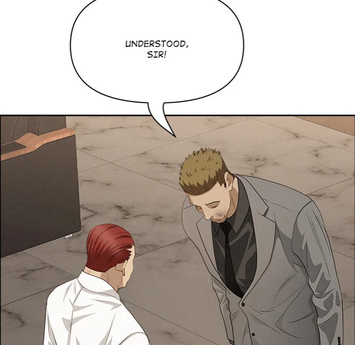 Milf Guard Chapter 46 image 63