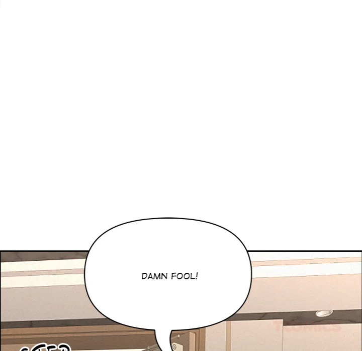 Milf Guard Chapter 46 image 65