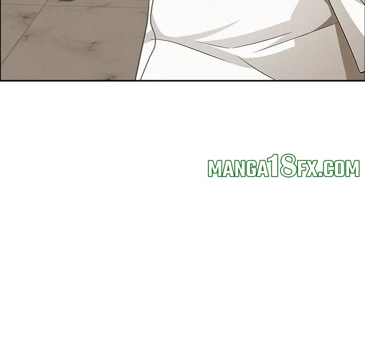 Milf Guard Chapter 46 image 67