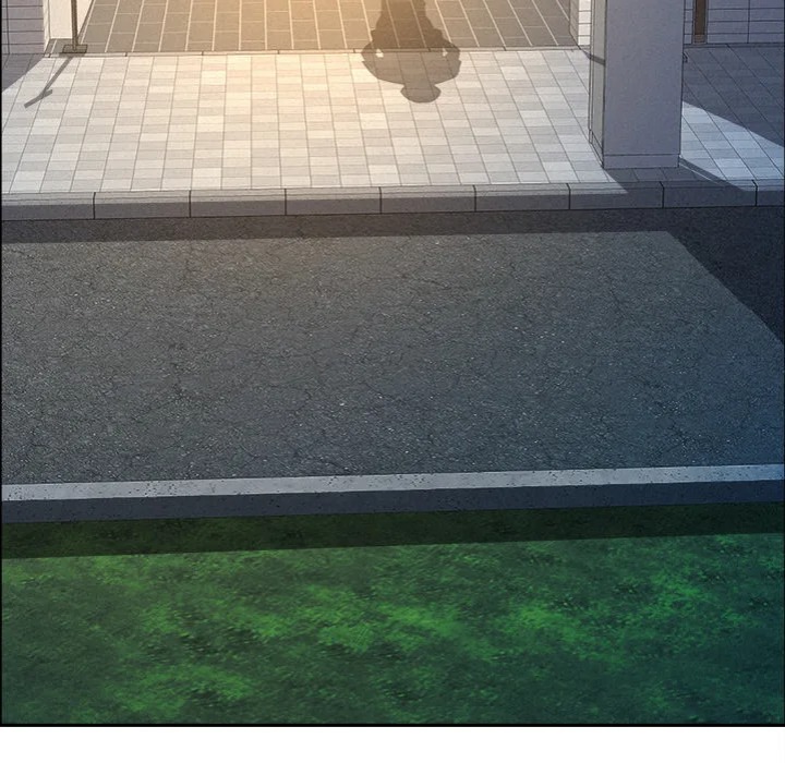 Milf Guard Chapter 46 image 69