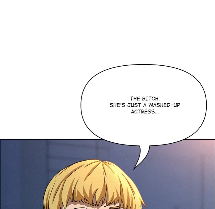 Milf Guard Chapter 46 image 70