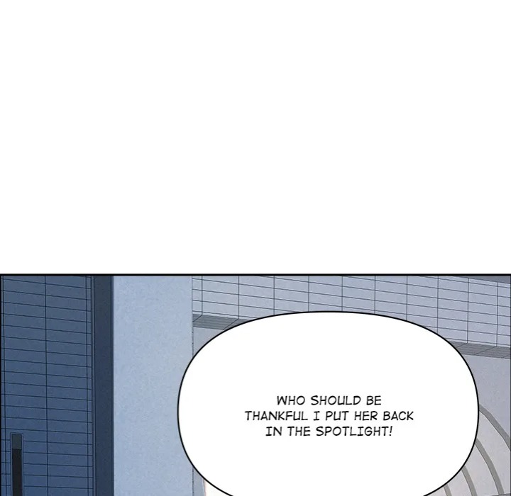 Milf Guard Chapter 46 image 72