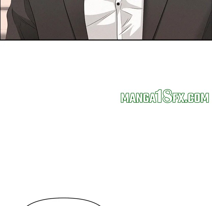 Milf Guard Chapter 46 image 89