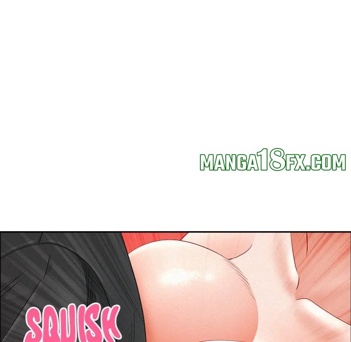 Milf Guard Chapter 46 image 98