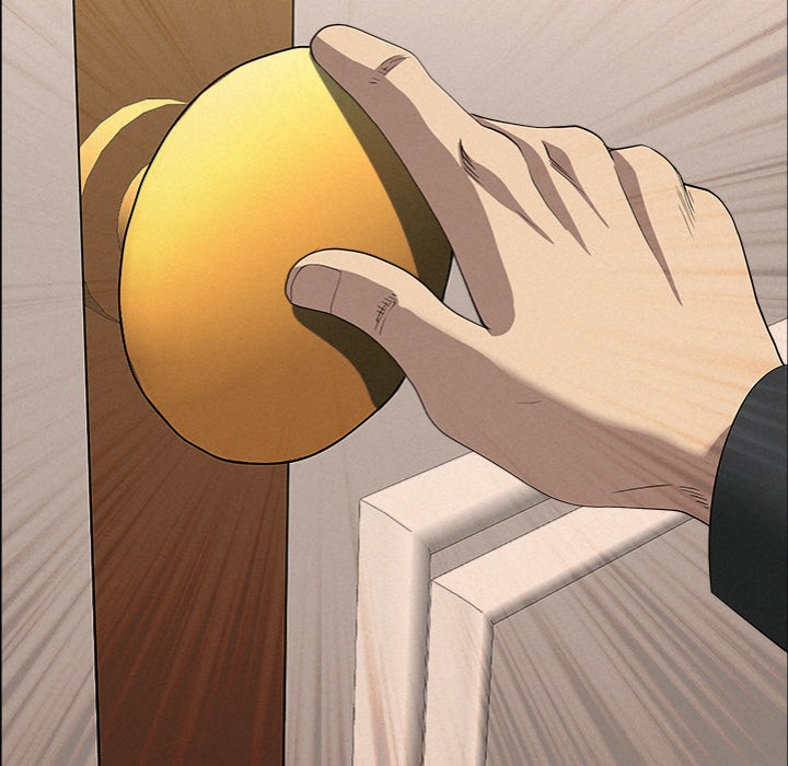 Milf Guard Chapter 47 image 114