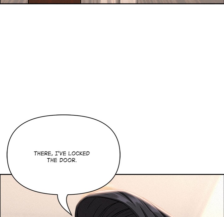 Milf Guard Chapter 47 image 115