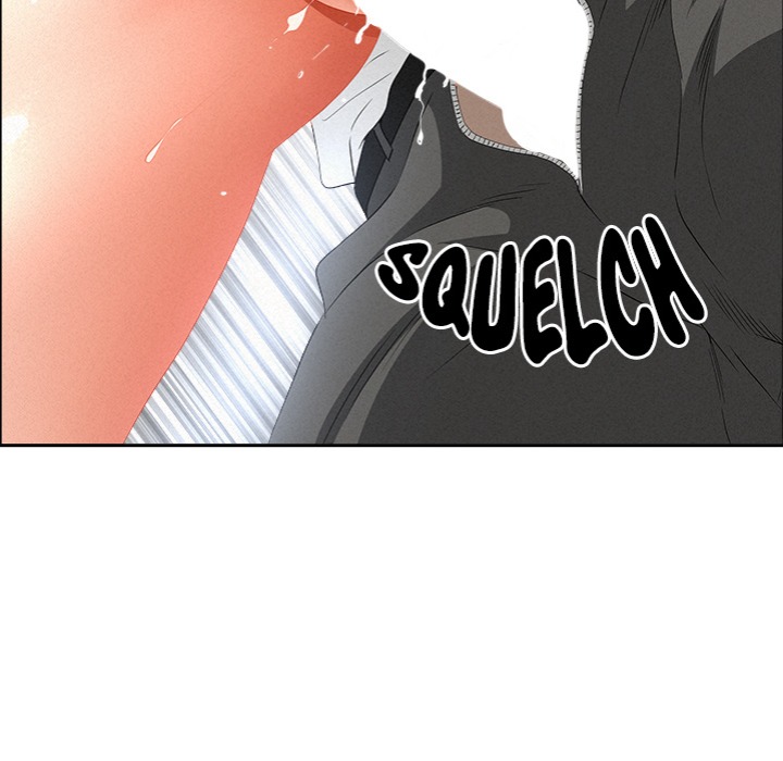 Milf Guard Chapter 47 image 144