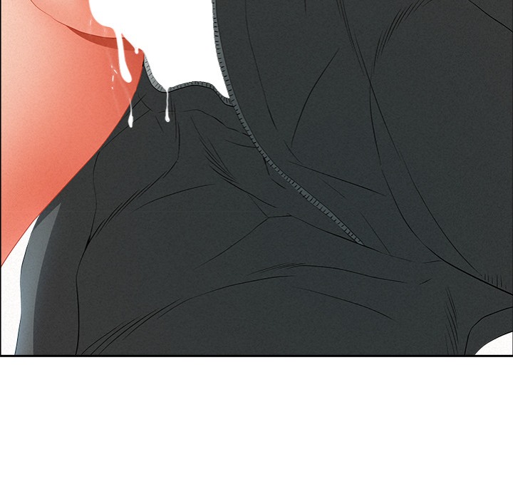 Milf Guard Chapter 47 image 149