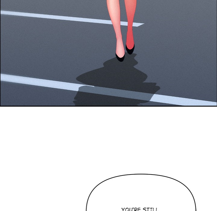 Milf Guard Chapter 47 image 156