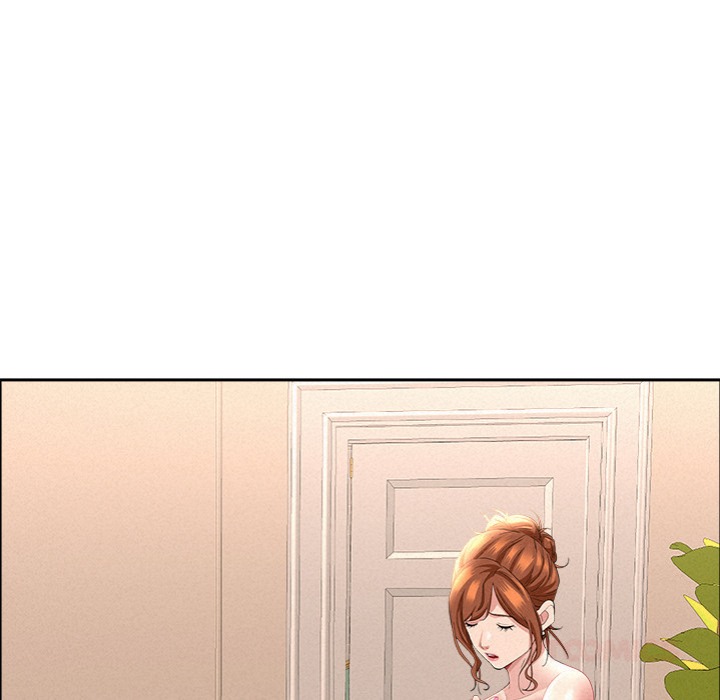 Milf Guard Chapter 47 image 164