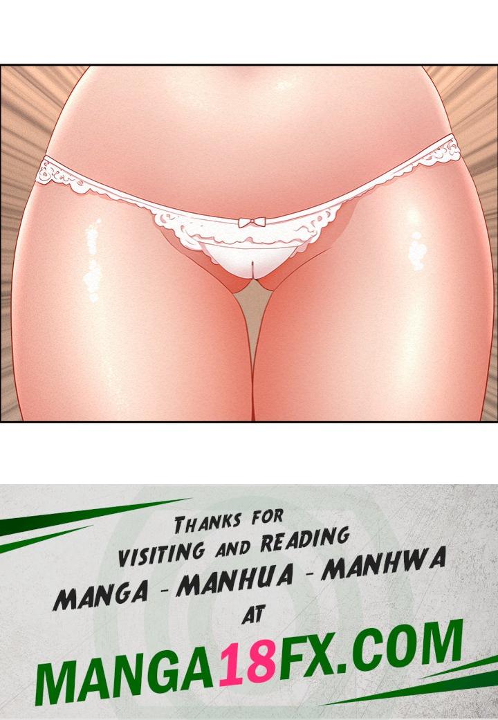Milf Guard Chapter 47 image 167