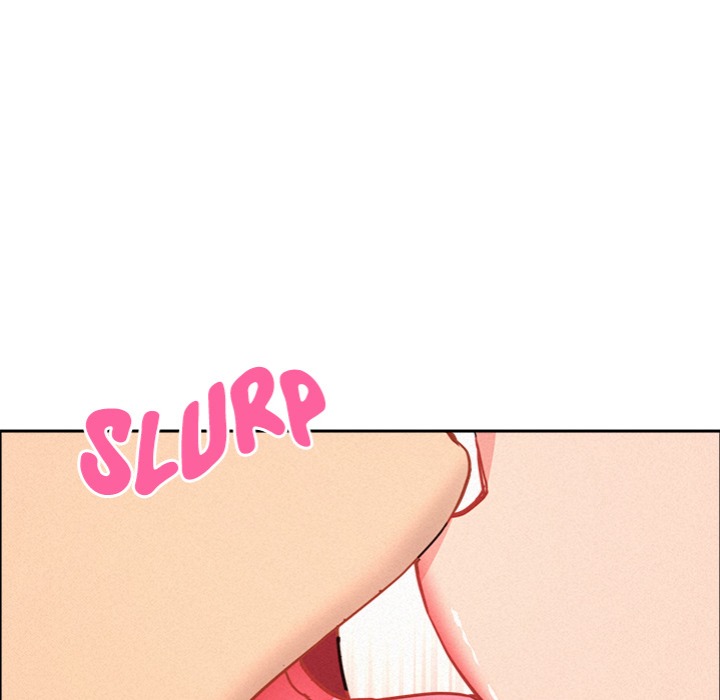 Milf Guard Chapter 47 image 16