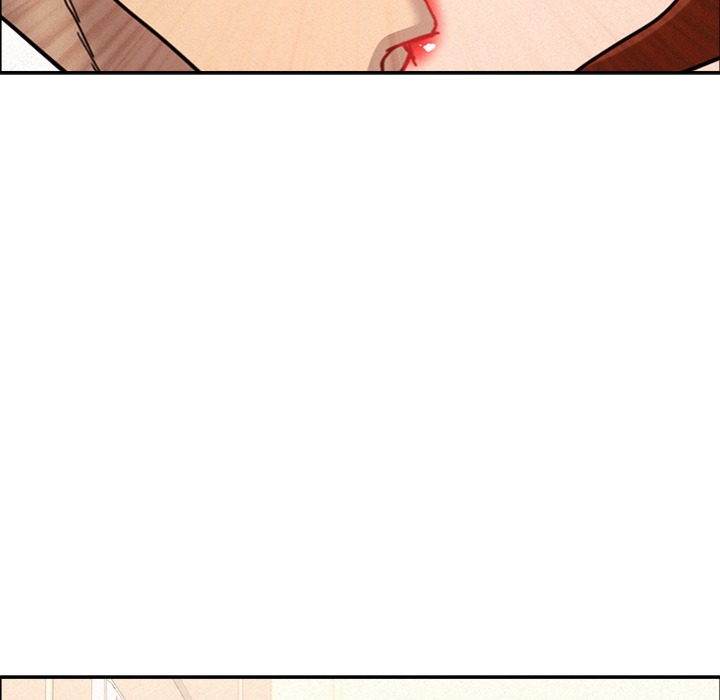 Milf Guard Chapter 47 image 19