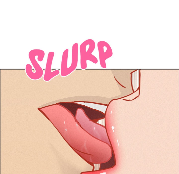 Milf Guard Chapter 47 image 22