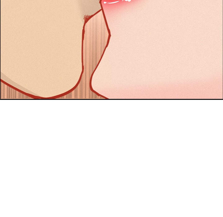 Milf Guard Chapter 47 image 23