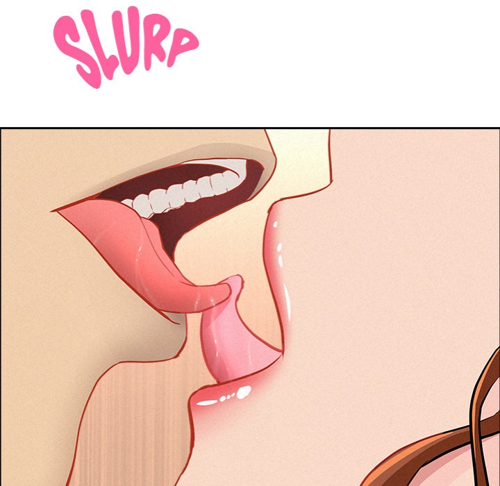 Milf Guard Chapter 47 image 24