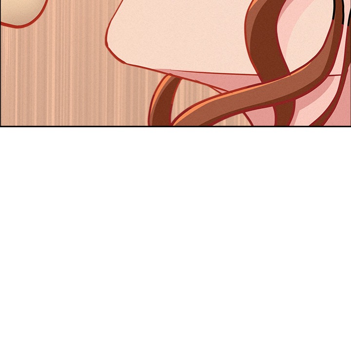 Milf Guard Chapter 47 image 25