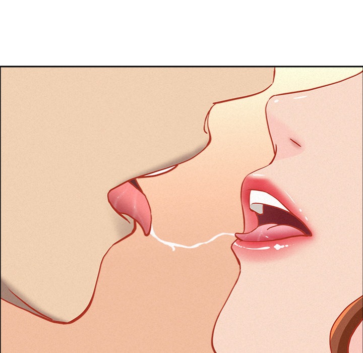 Milf Guard Chapter 47 image 26