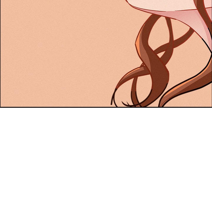 Milf Guard Chapter 47 image 27