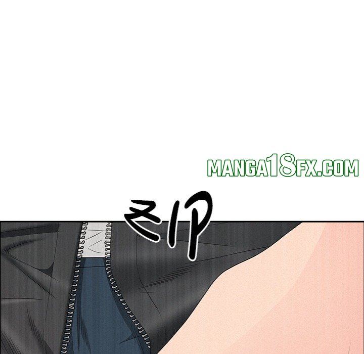 Milf Guard Chapter 47 image 48