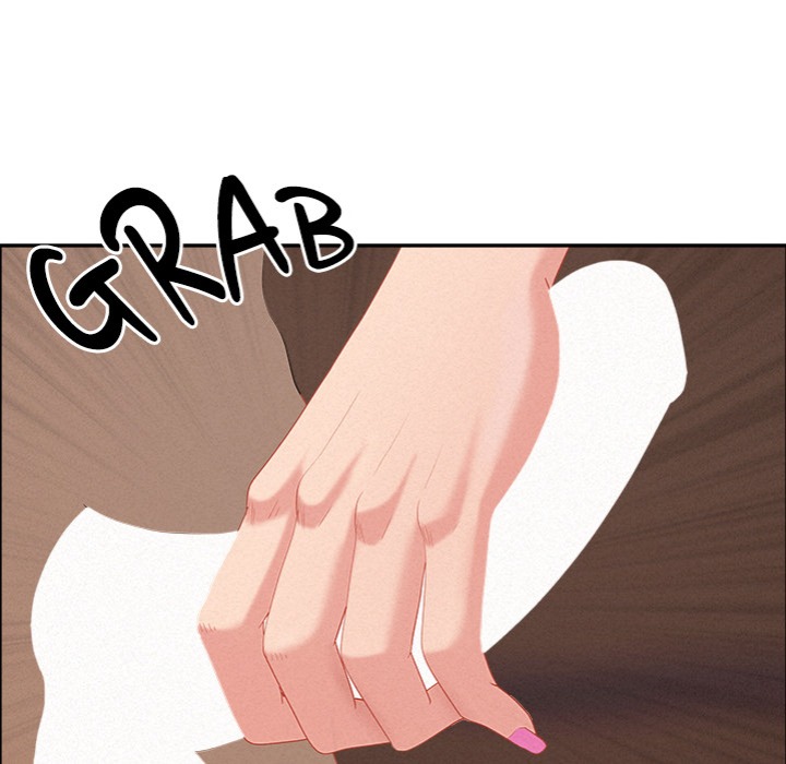 Milf Guard Chapter 47 image 53