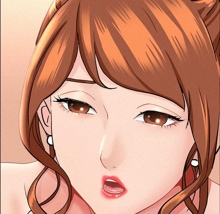 Milf Guard Chapter 47 image 62