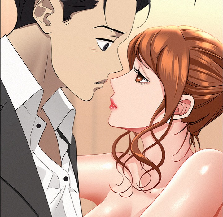 Milf Guard Chapter 47 image 66