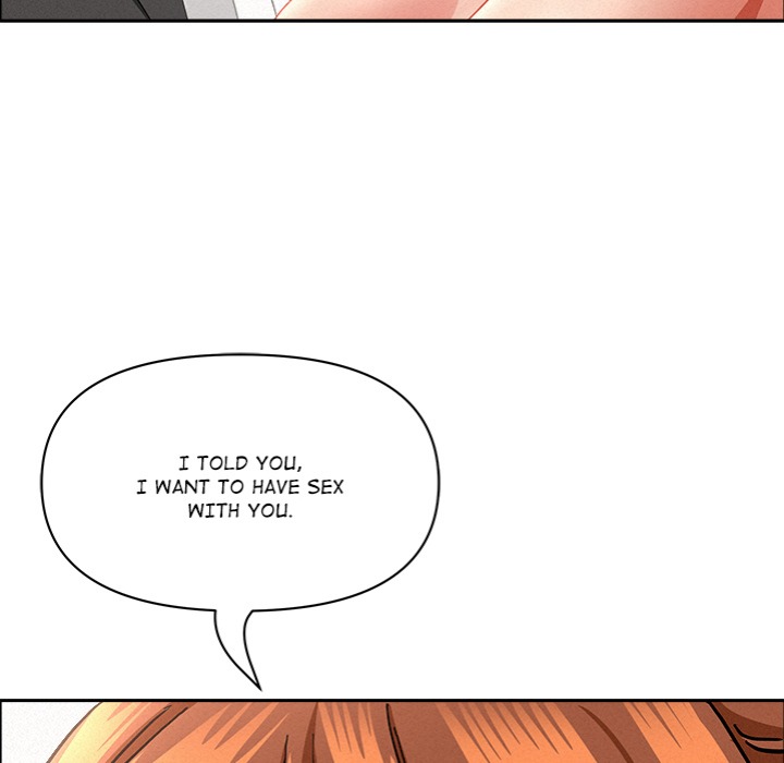 Milf Guard Chapter 47 image 67