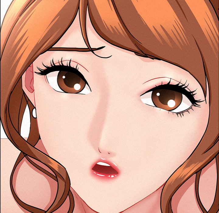 Milf Guard Chapter 47 image 68