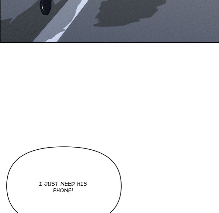 Milf Guard Chapter 47 image 74