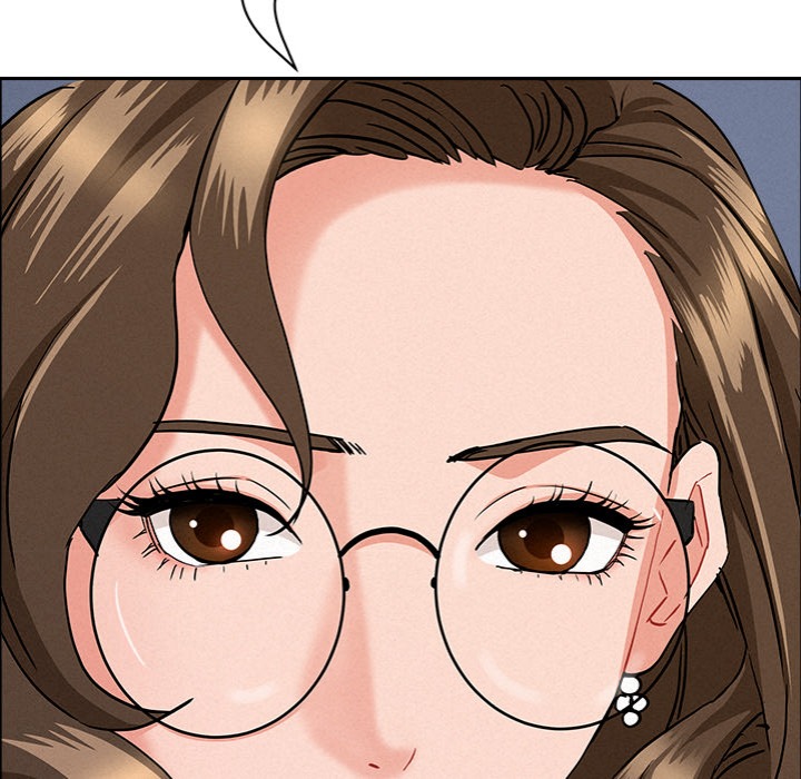 Milf Guard Chapter 47 image 87