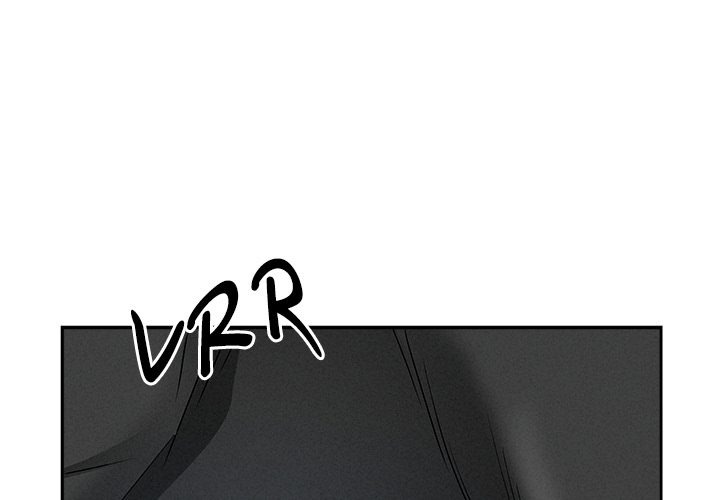 Milf Guard Chapter 48 image 0