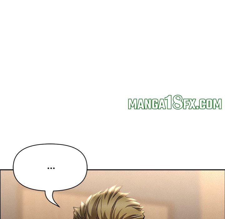 Milf Guard Chapter 48 image 112