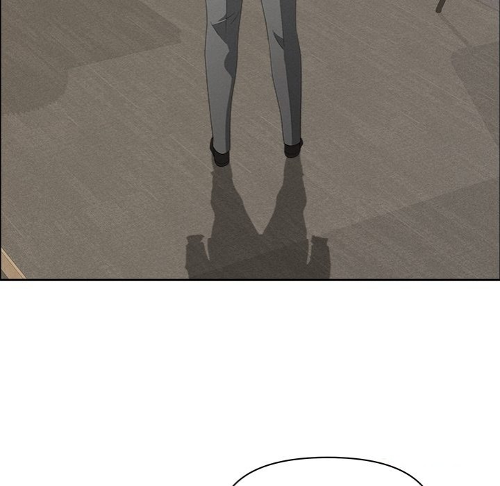Milf Guard Chapter 48 image 119