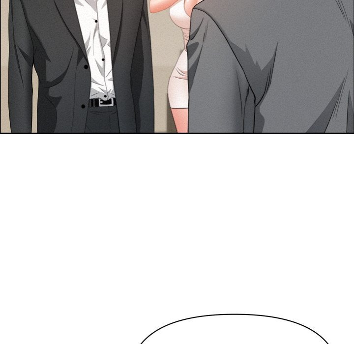 Milf Guard Chapter 48 image 134