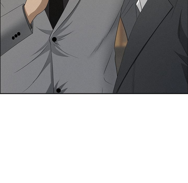 Milf Guard Chapter 48 image 148