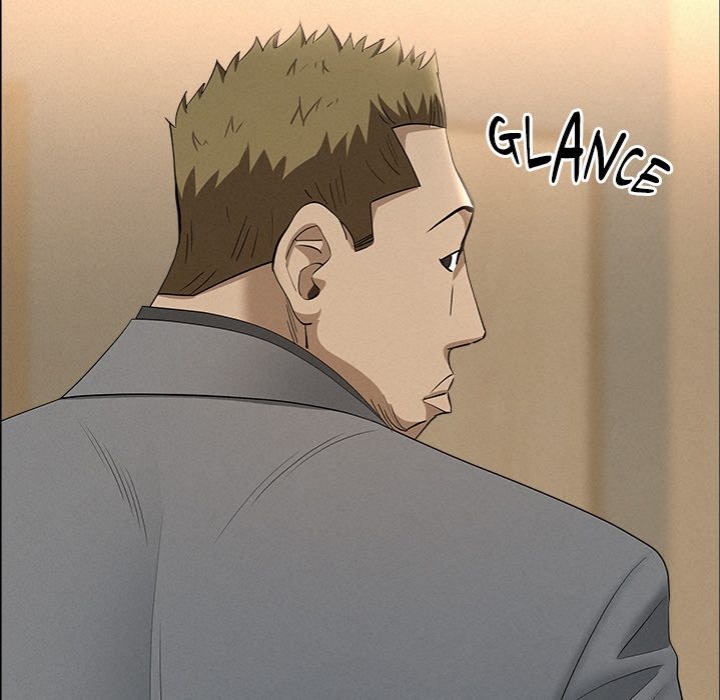 Milf Guard Chapter 48 image 154