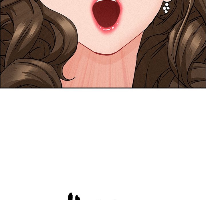 Milf Guard Chapter 48 image 162
