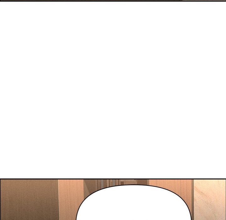 Milf Guard Chapter 48 image 35