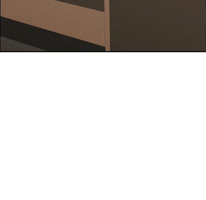 Milf Guard Chapter 48 image 37