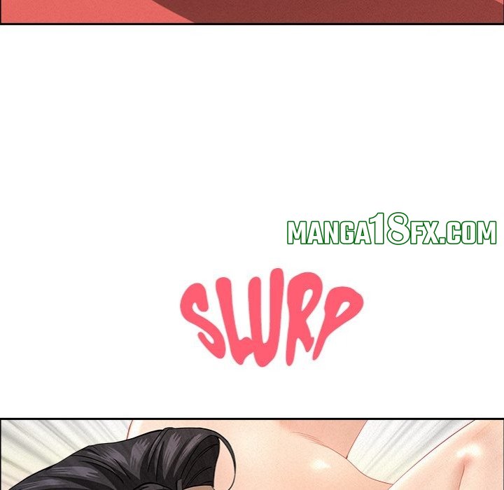 Milf Guard Chapter 48 image 48