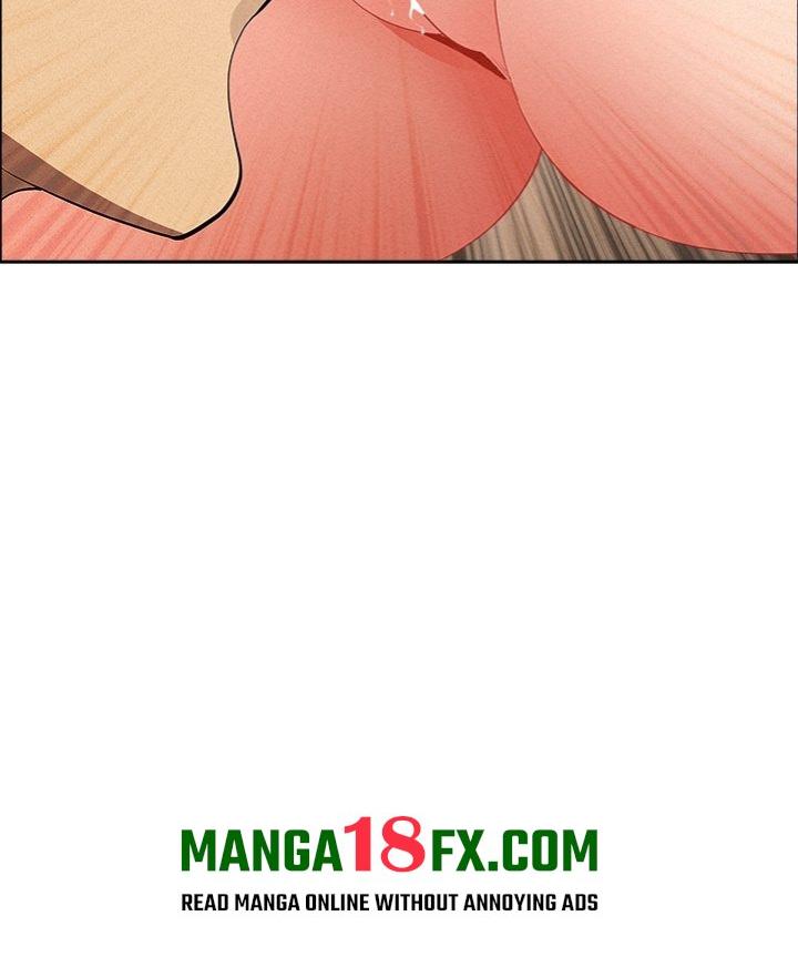 Milf Guard Chapter 48 image 56